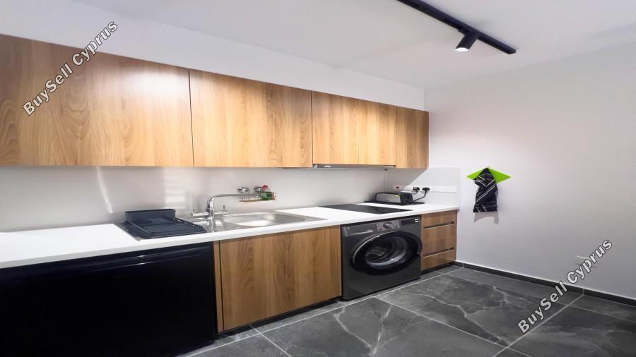 studio apartment for sale kato paphos universal paphos 7736001 image 12150167