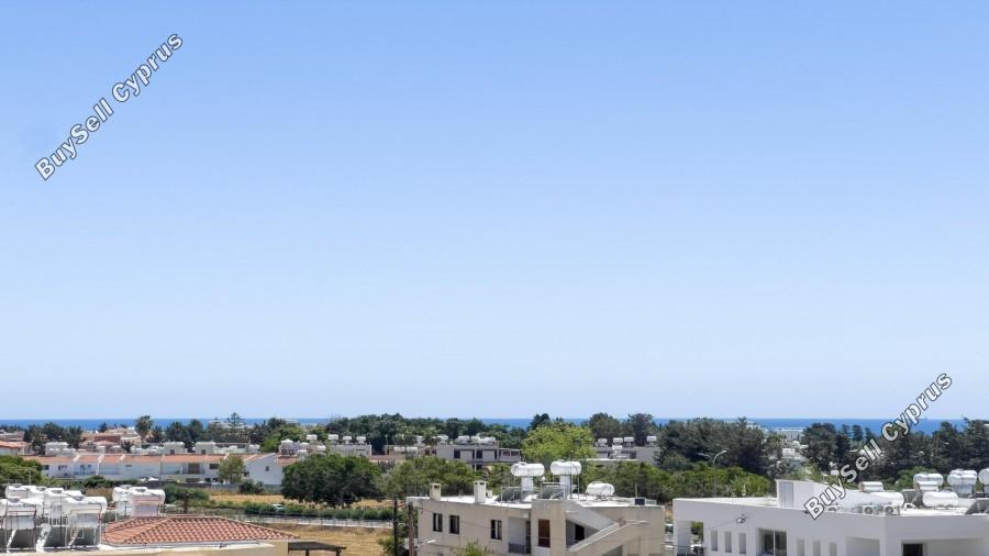 studio apartment for sale kato paphos universal paphos 7736001 image 12546454