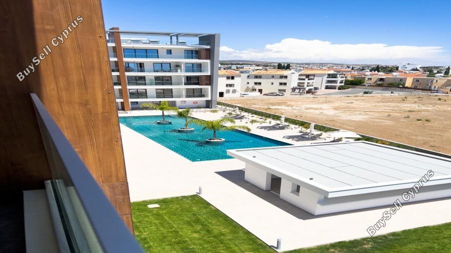 studio apartment for sale kato paphos universal paphos 7736001 image 12546456