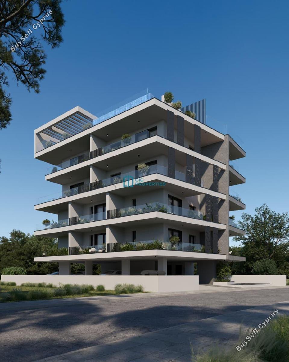 studio apartment for sale larnaca municipality larnaca 8864001 image 17179644
