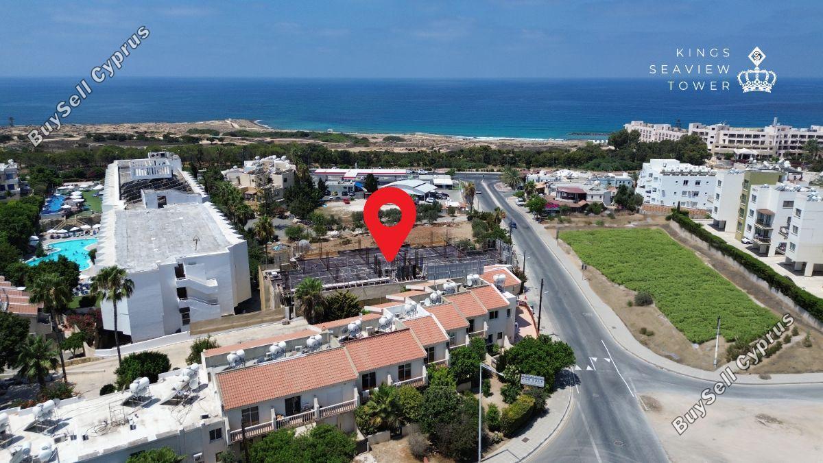 studio apartment under offer tombs of the kings paphos 1591001 image 4000257