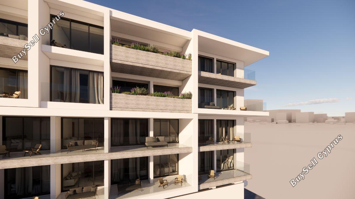 studio apartment under offer tombs of the kings paphos 1591001 image 4000259