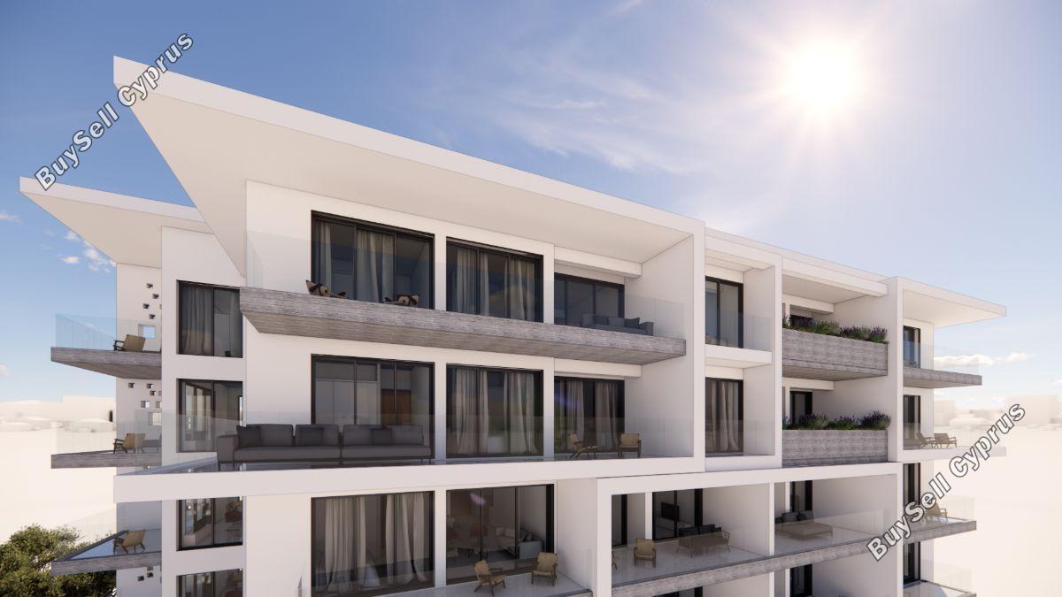 studio apartment under offer tombs of the kings paphos 1591001 image 4000260
