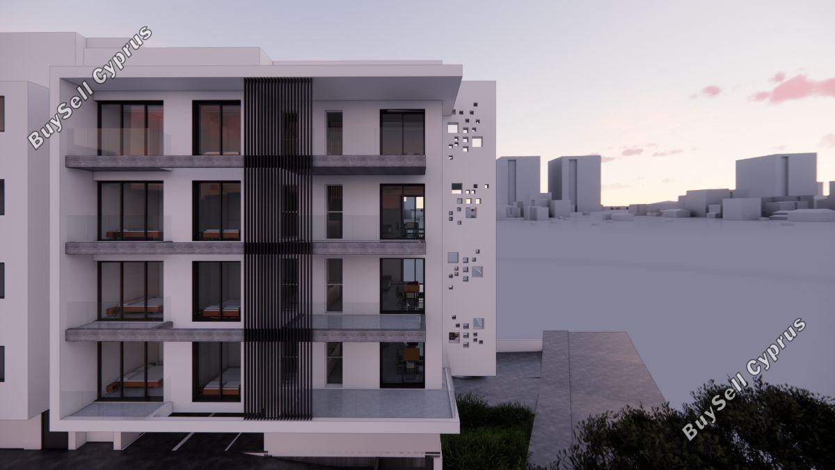 studio apartment under offer tombs of the kings paphos 1591001 image 4000261