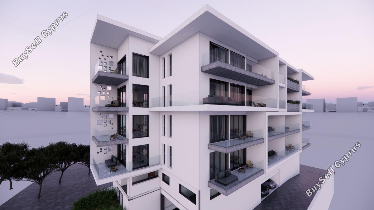 studio apartment under offer tombs of the kings paphos 1591001 image 4000263