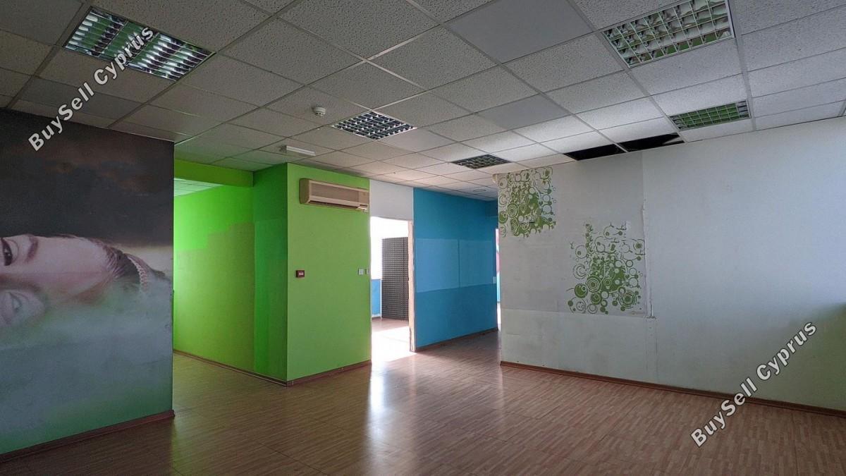 studio building for sale aglantzia nicosia 8814001 image 16879449
