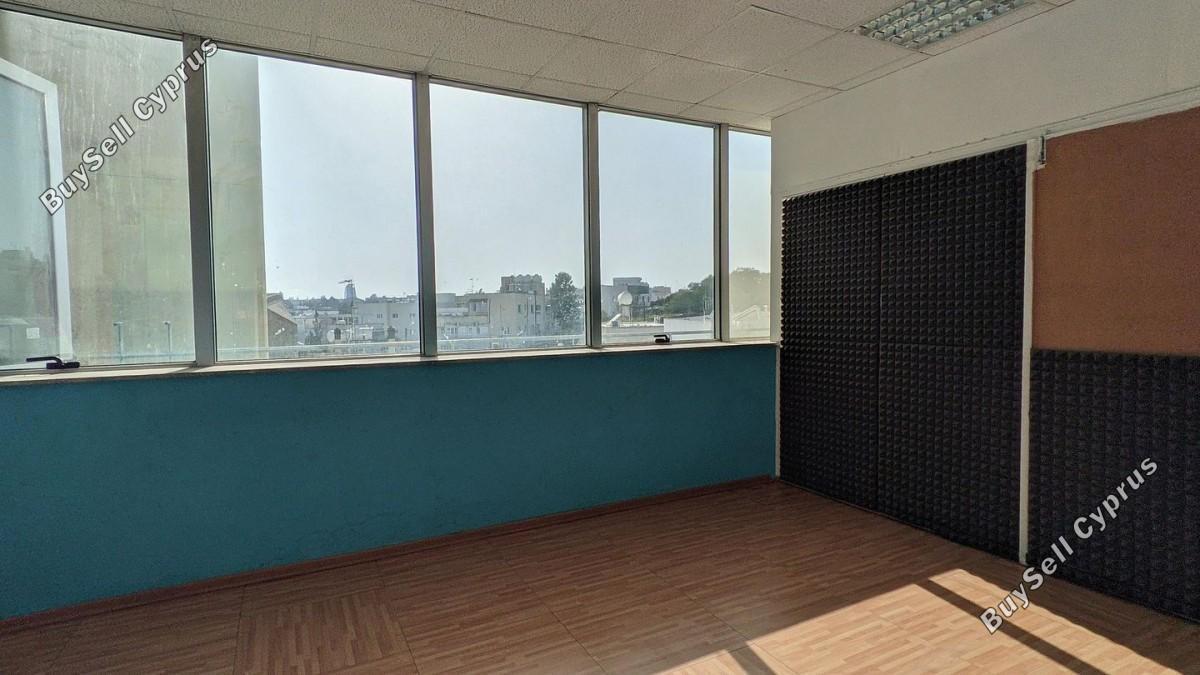 studio building for sale aglantzia nicosia 8814001 image 16879452