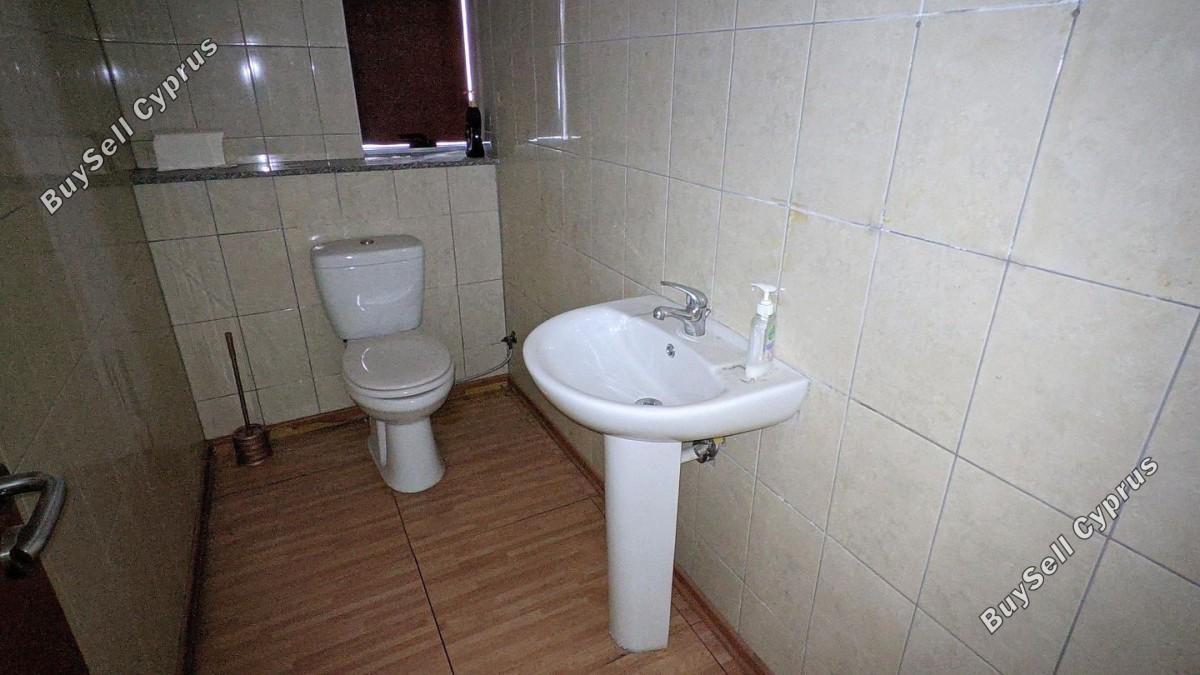 studio building for sale aglantzia nicosia 8814001 image 16879455