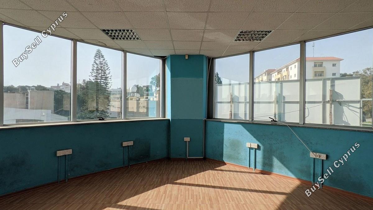 studio building for sale aglantzia nicosia 8814001 image 16879462