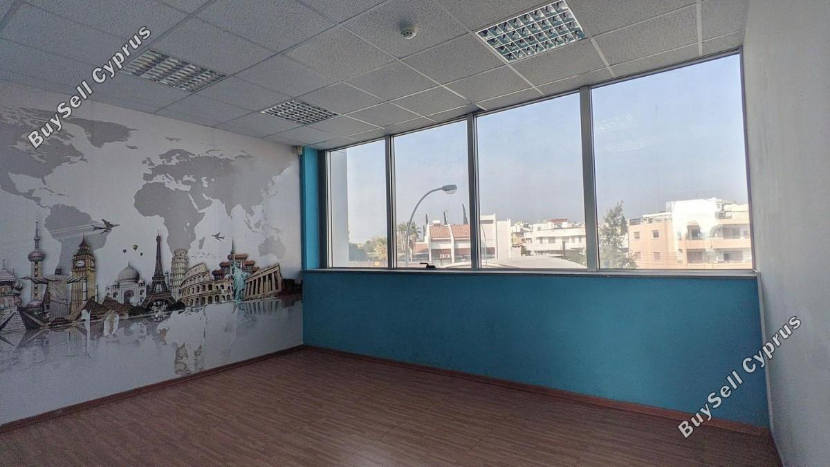 studio building for sale aglantzia nicosia 8814001 image 16879464