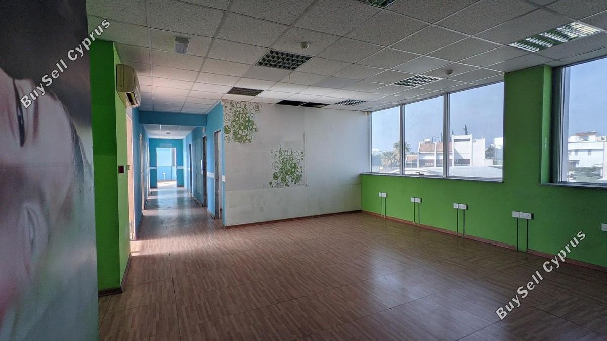 studio building for sale aglantzia nicosia 8814001 image 16879465