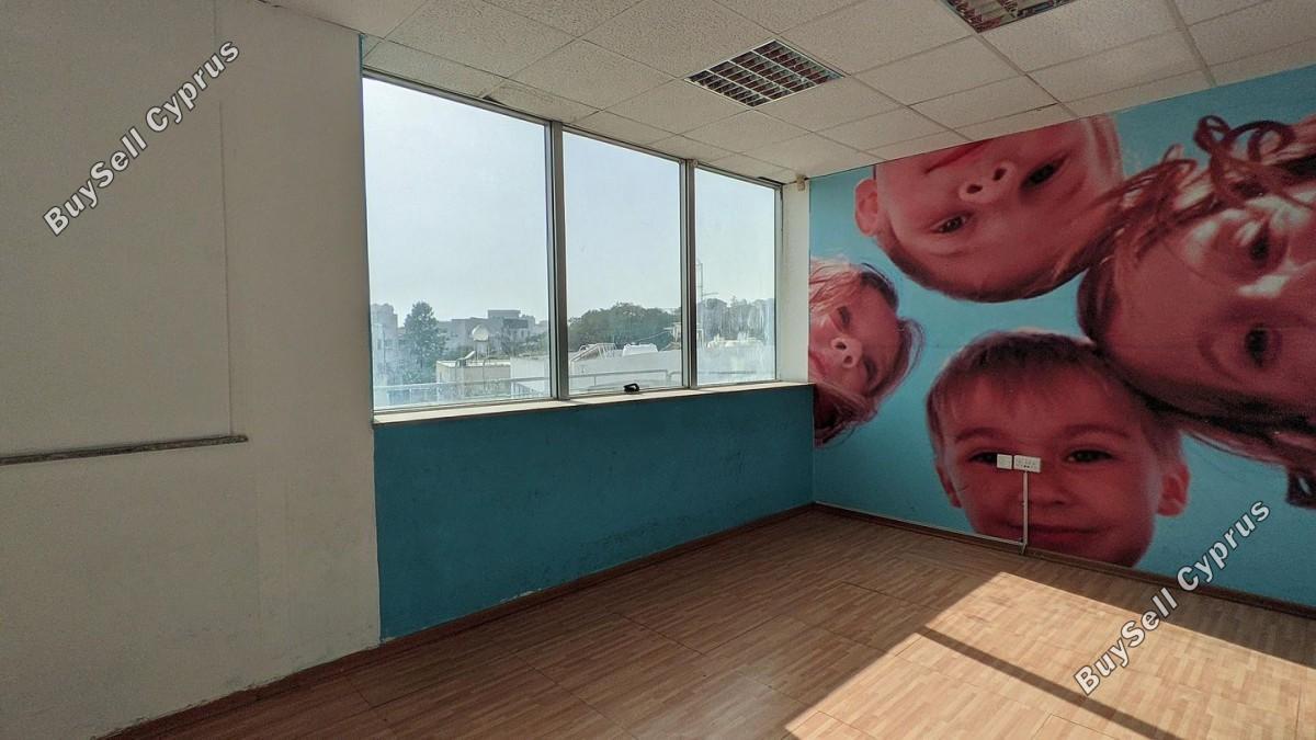 studio building for sale aglantzia nicosia 8814001 image 16879466