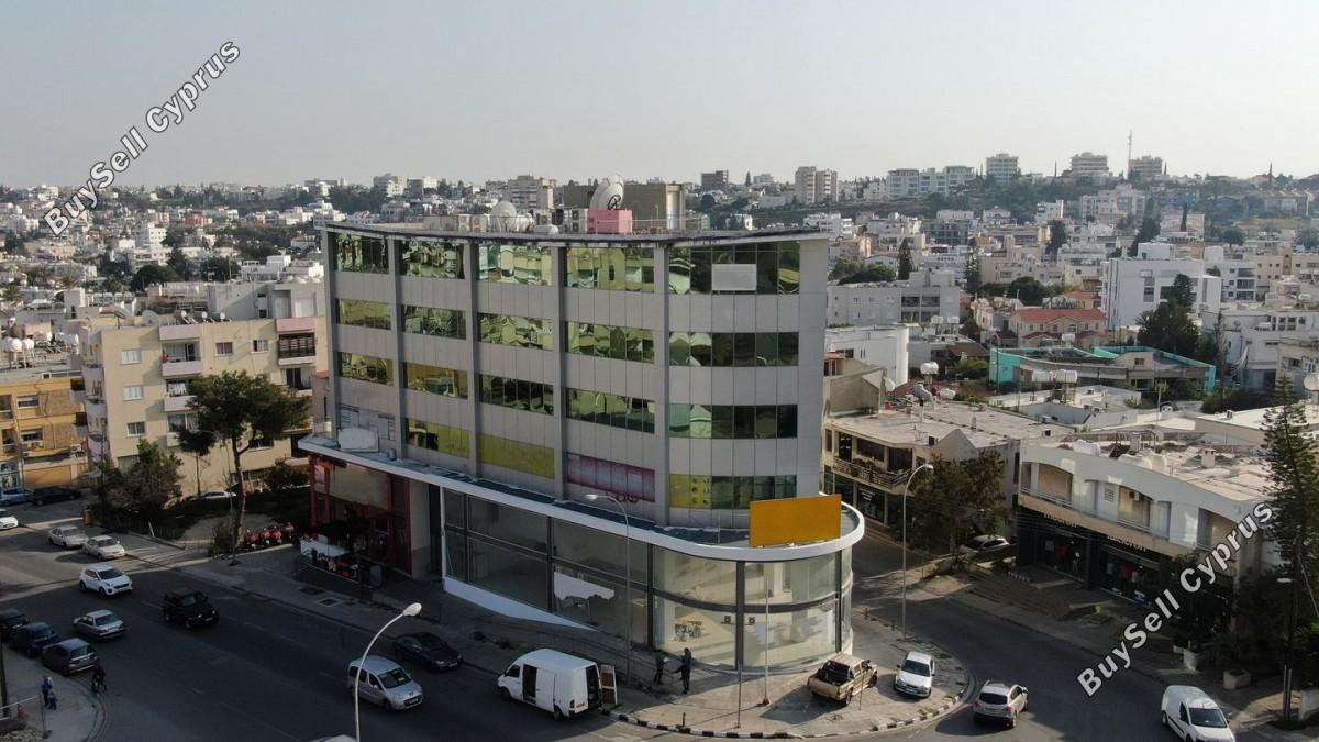 studio building for sale aglantzia nicosia 8814001 image 16879471