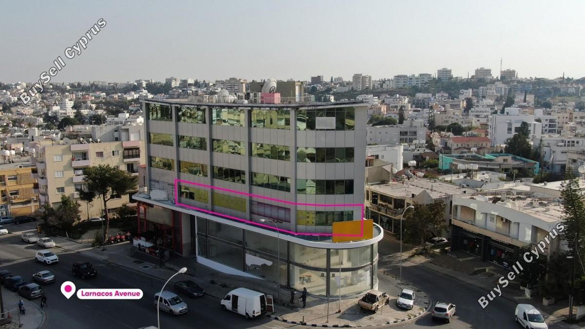 studio building for sale aglantzia nicosia 8814001 image 16879472