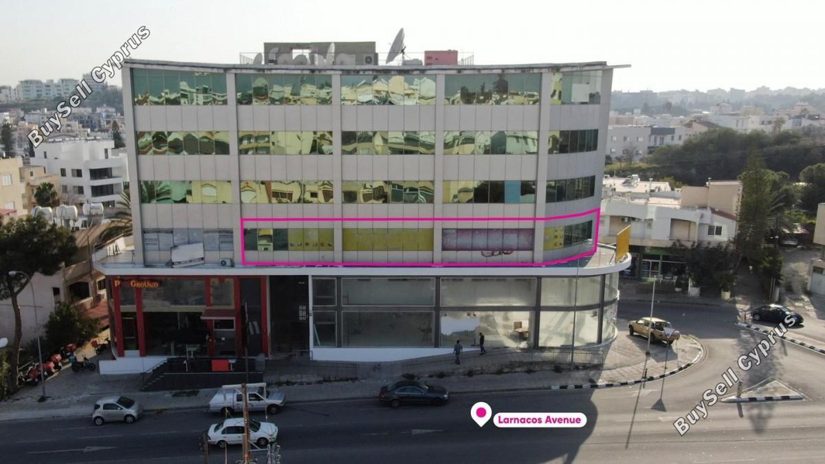 studio building for sale aglantzia nicosia 8814001 image 16879474