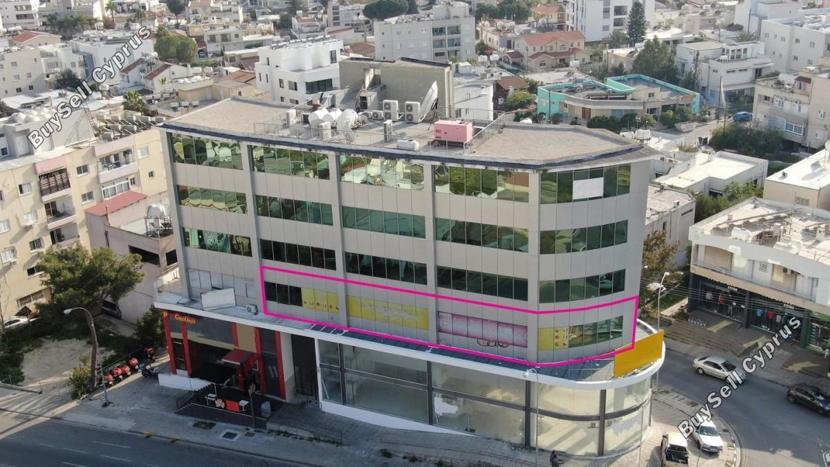 studio building for sale aglantzia nicosia 8814001 image 16879476