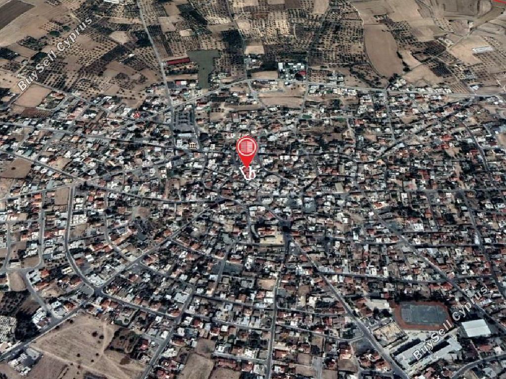 studio building for sale athienou larnaca 848001 image 13833958