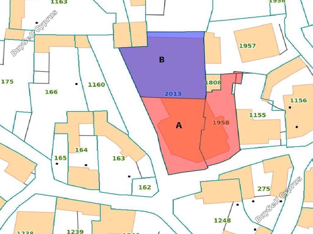 studio building for sale athienou larnaca 848001 image 13833964