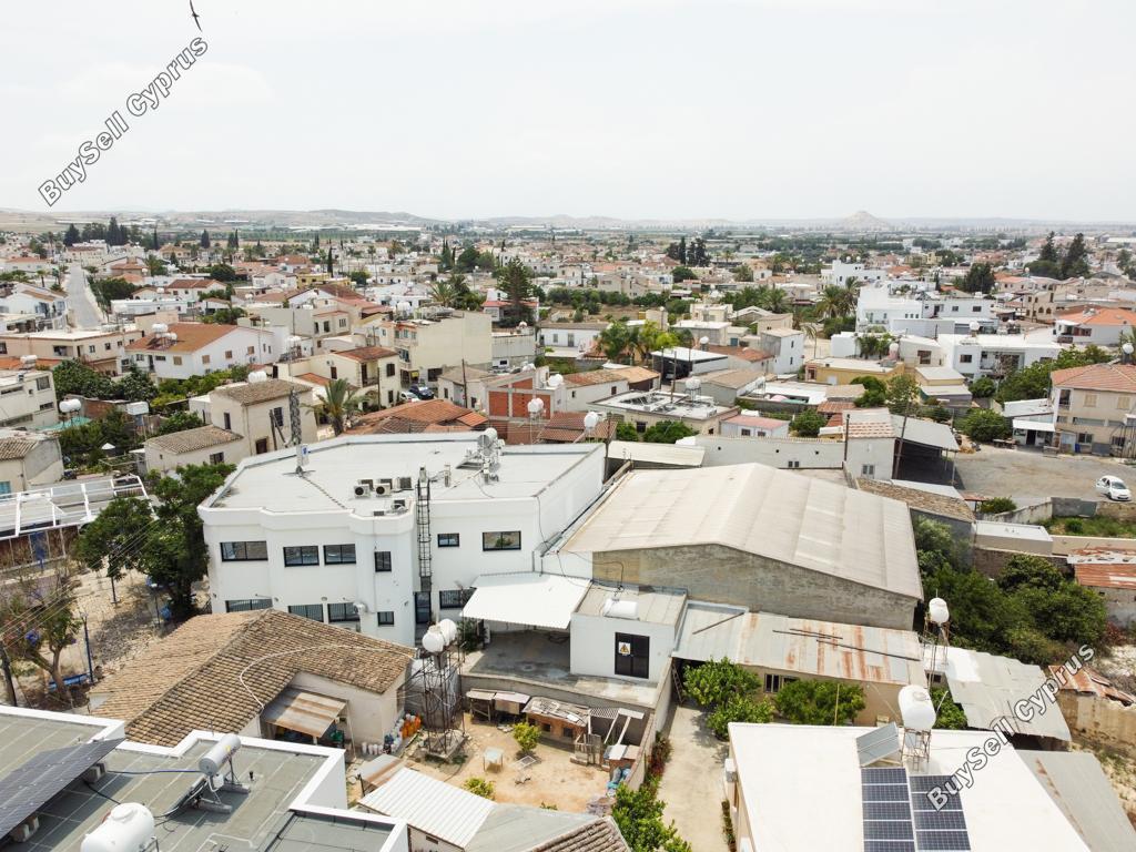 studio building for sale athienou larnaca 848001 image 13833966