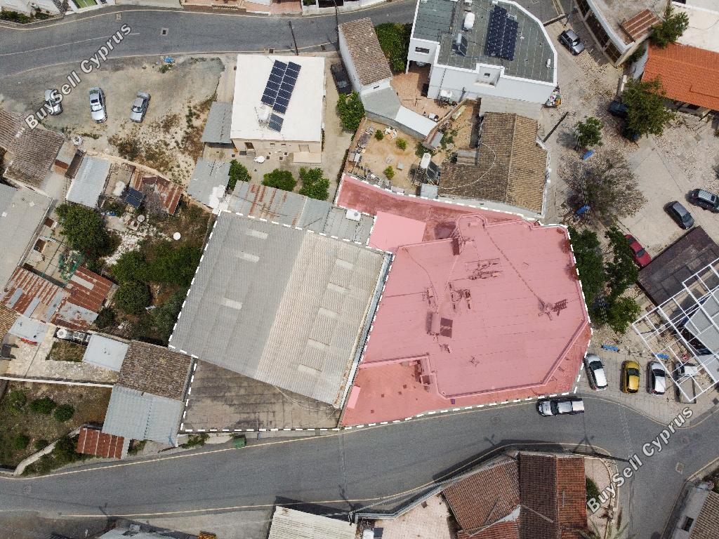 studio building for sale athienou larnaca 848001 image 13833973