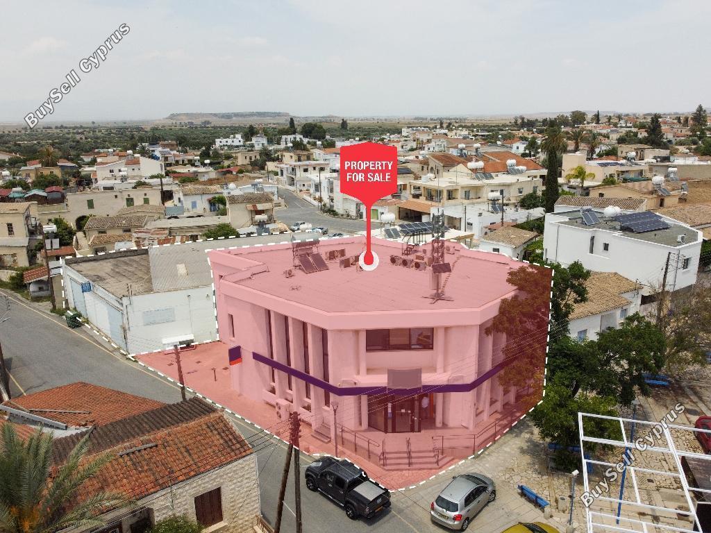 studio building for sale athienou larnaca 848001 image 13833979