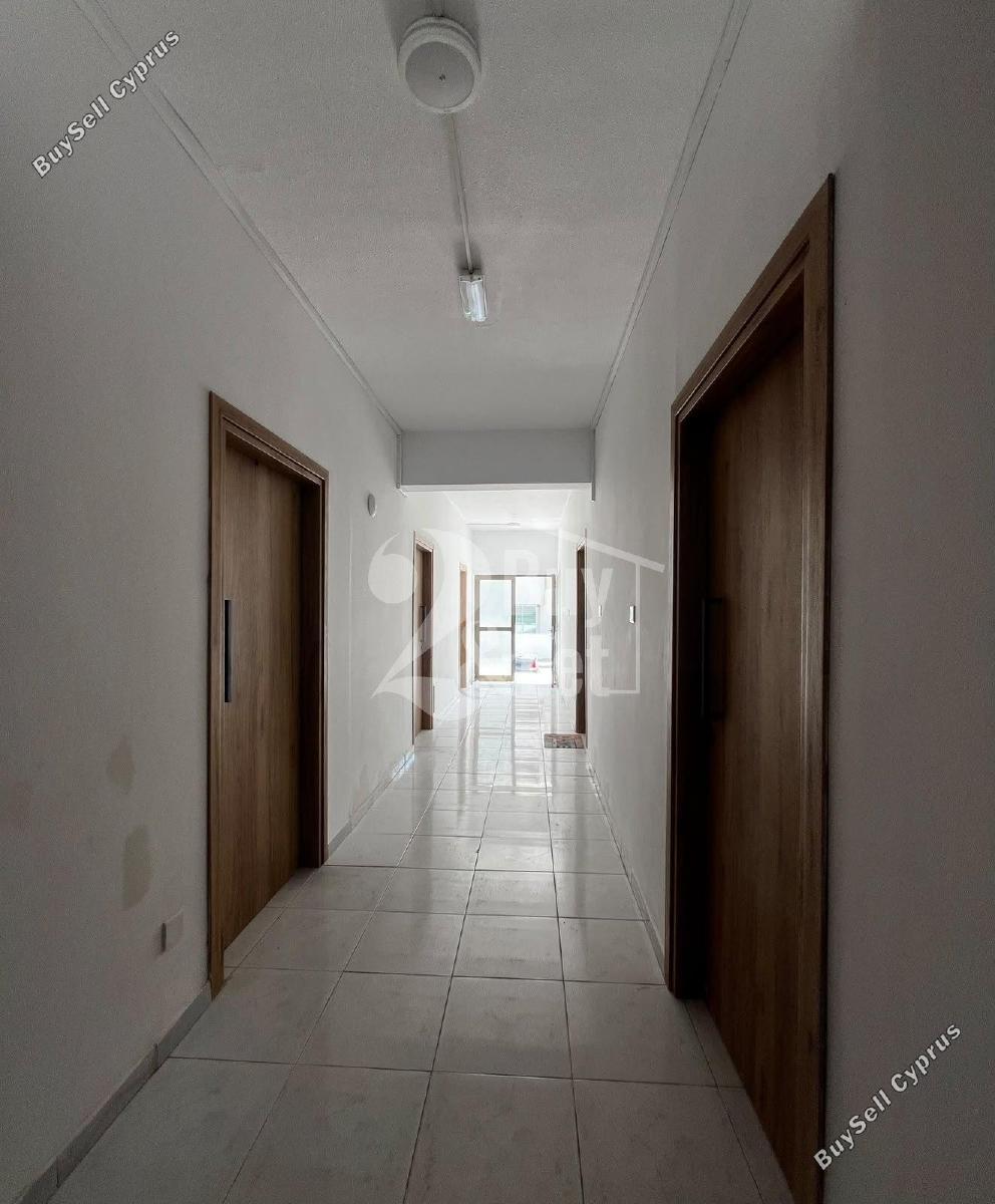 studio building for sale chrysopolitissa larnaca 1760001 image 17017640