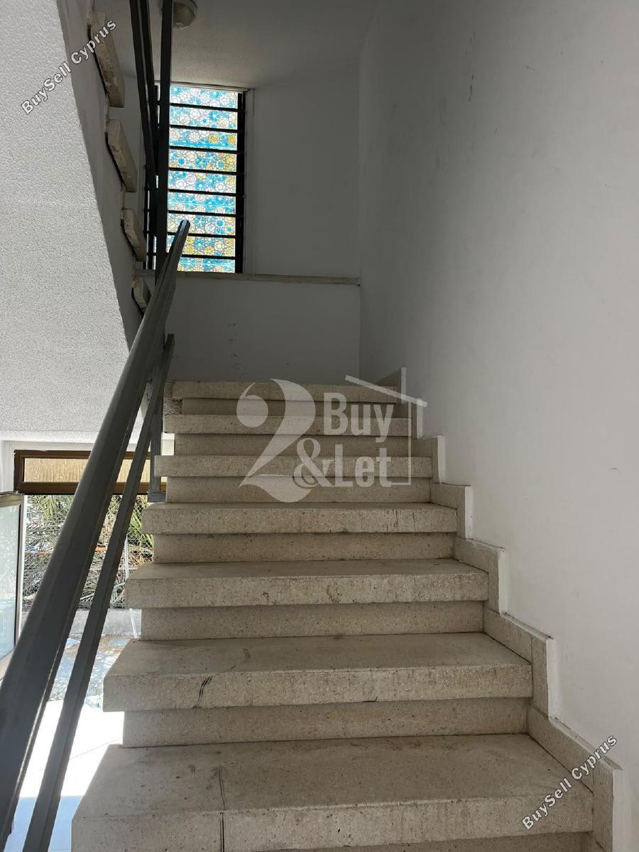 studio building for sale chrysopolitissa larnaca 1760001 image 17017641
