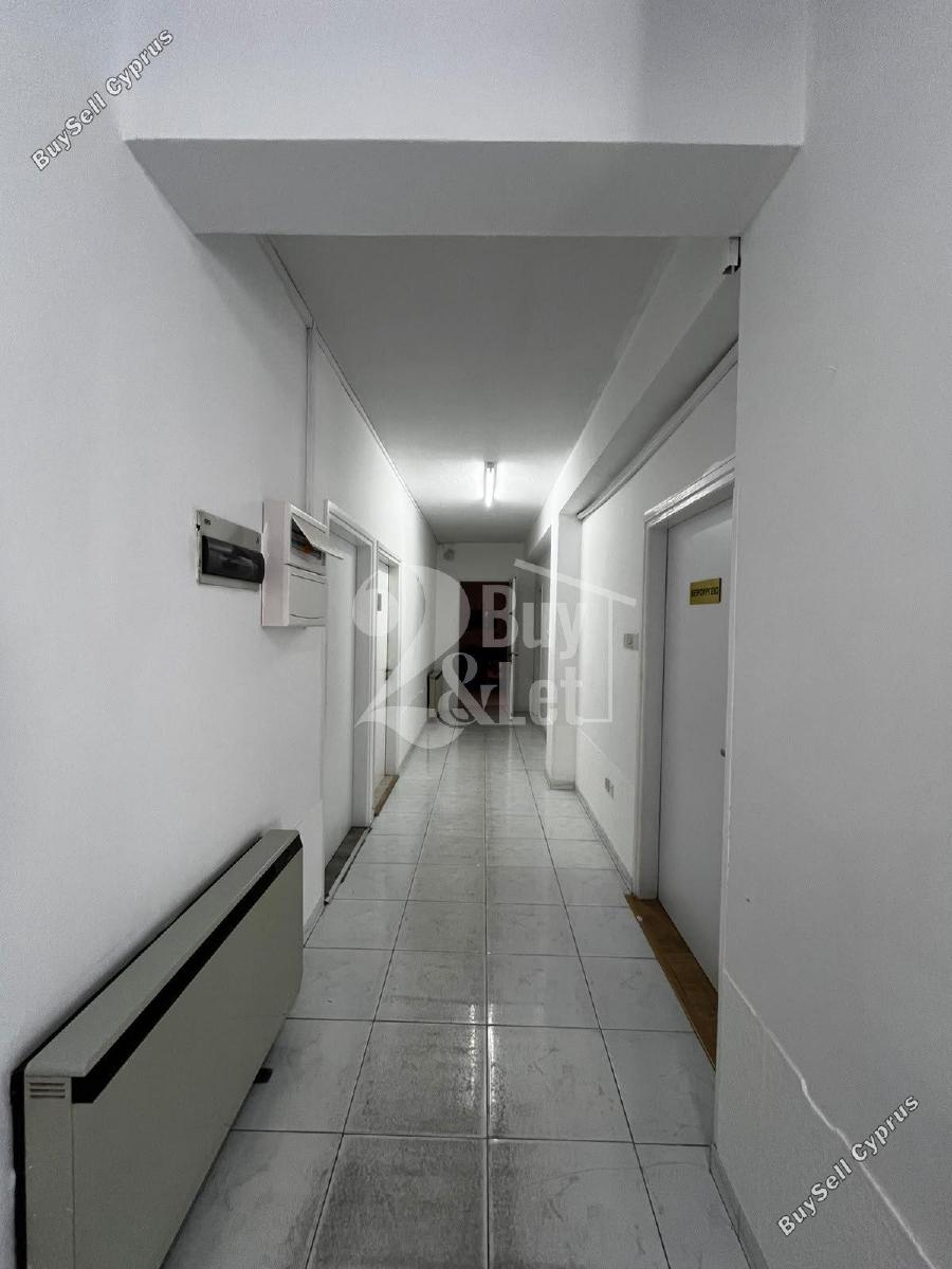 studio building for sale chrysopolitissa larnaca 1760001 image 17017642