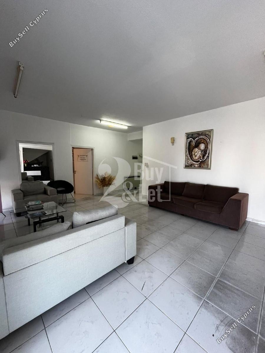 studio building for sale chrysopolitissa larnaca 1760001 image 17017644