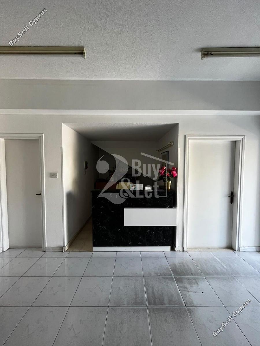 studio building for sale chrysopolitissa larnaca 1760001 image 17017649