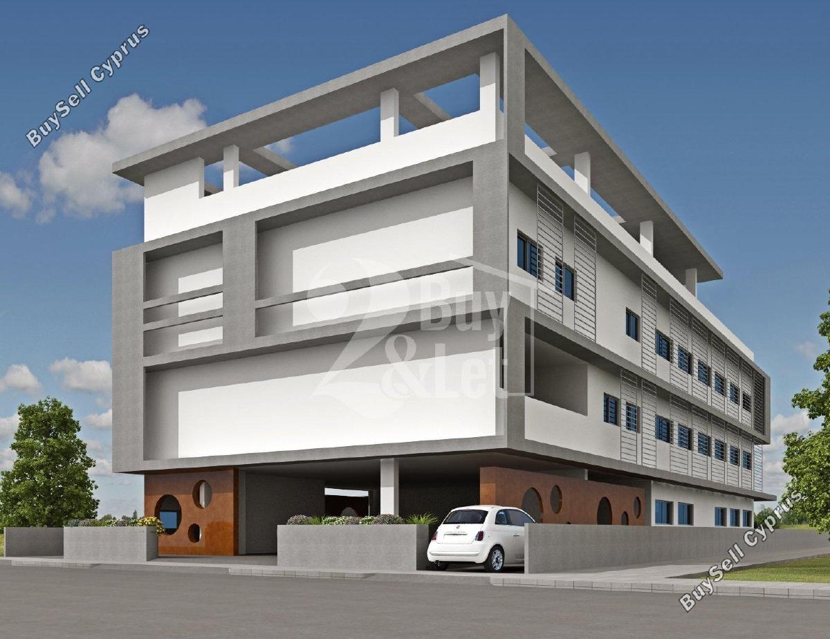 studio building for sale chrysopolitissa larnaca 1760001 image 17017651