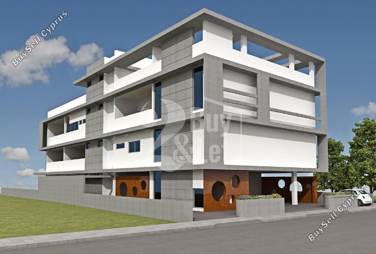 studio building for sale chrysopolitissa larnaca 1760001 image 17017652