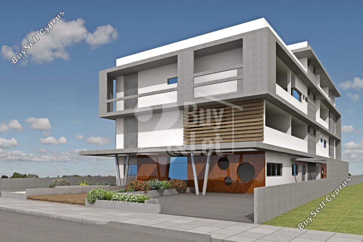 studio building for sale chrysopolitissa larnaca 1760001 image 17017653