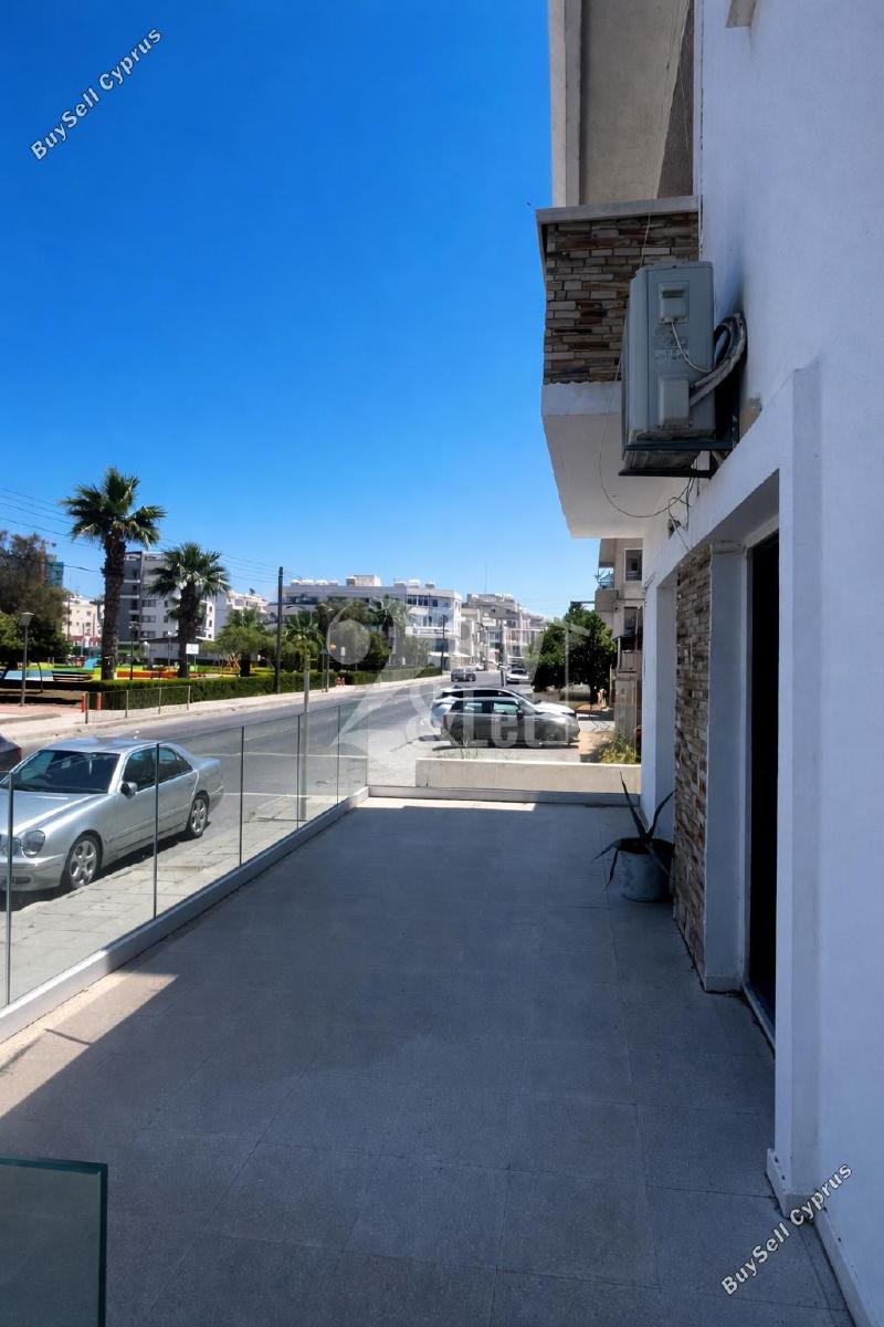 studio building for sale chrysopolitissa larnaca 1760001 image 17017657