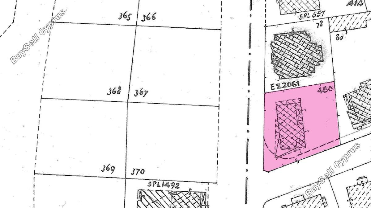 studio industrial building for sale mesa gitonia limassol 8759001 image 16530204