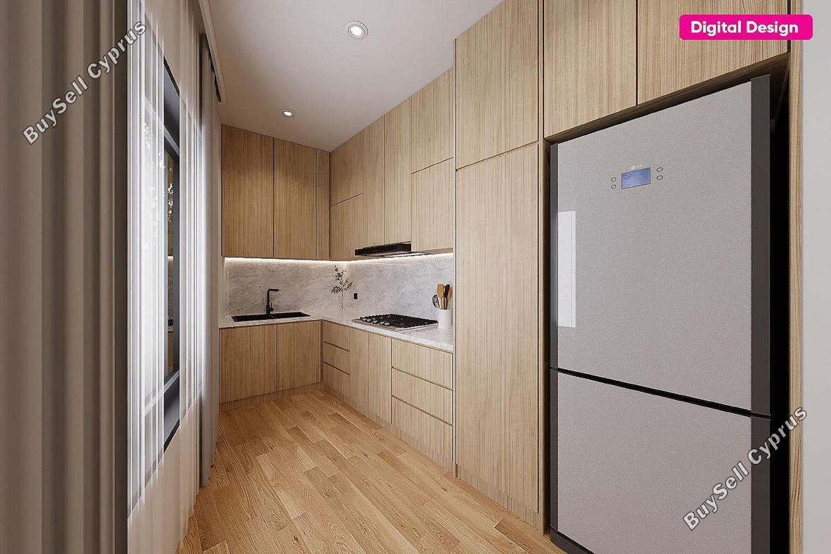 studio industrial building for sale mesa gitonia limassol 8759001 image 16530231
