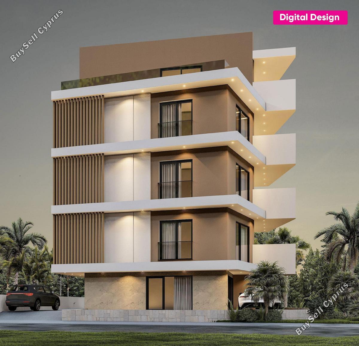 studio industrial building for sale mesa gitonia limassol 8759001 image 16530281