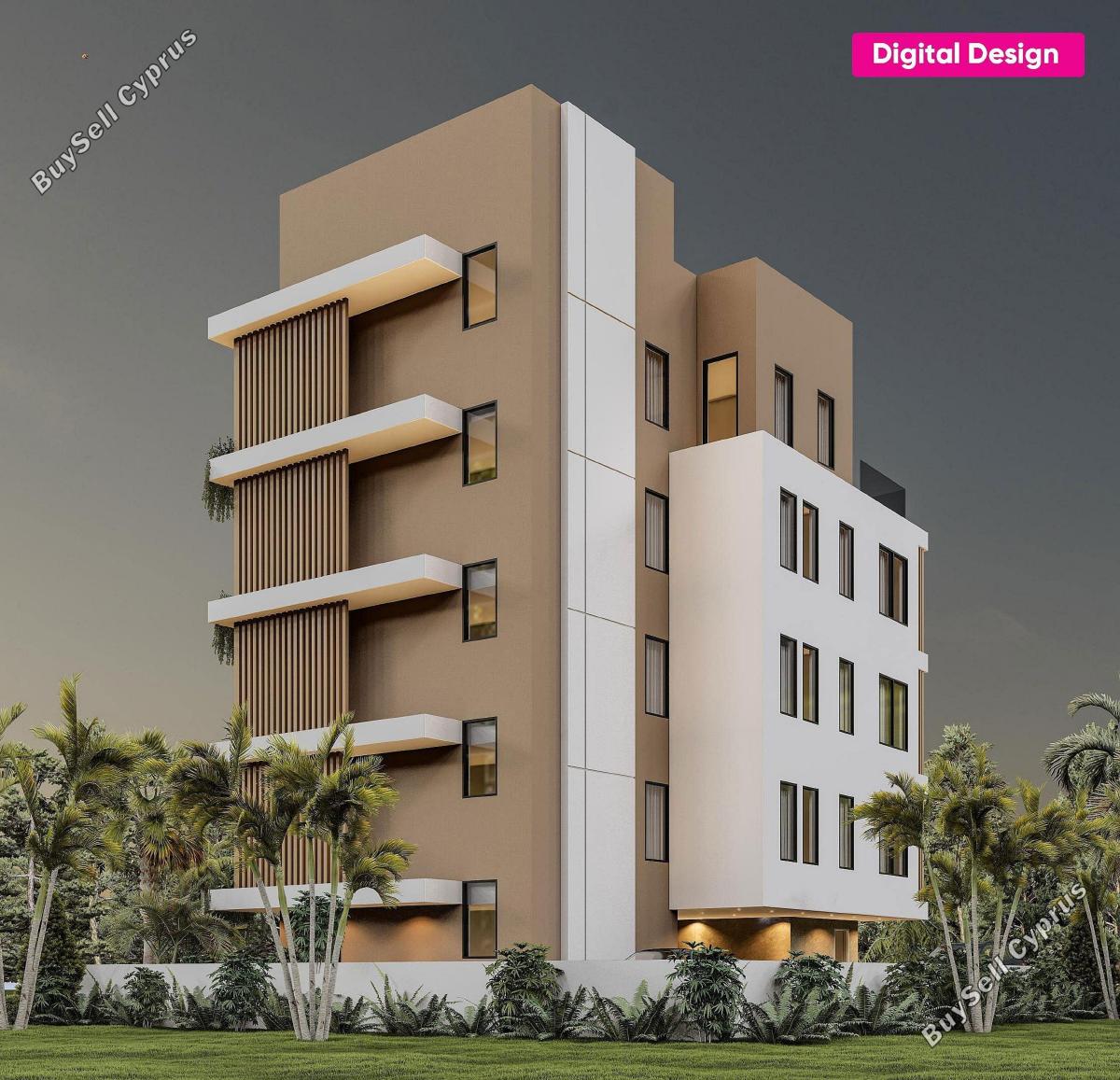 studio industrial building for sale mesa gitonia limassol 8759001 image 16530293