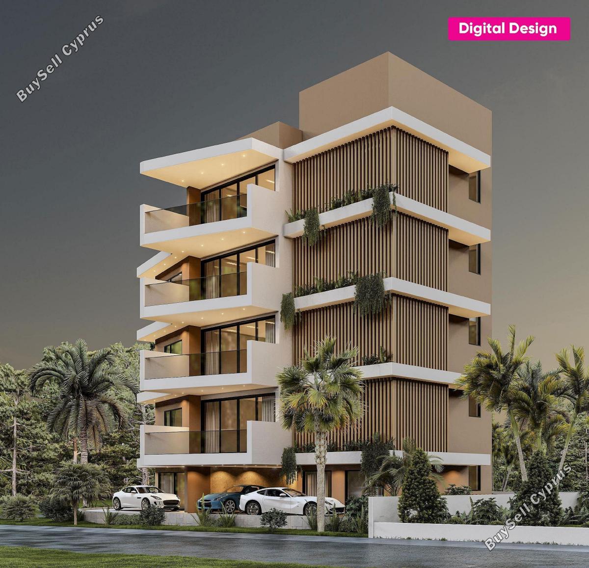 studio industrial building for sale mesa gitonia limassol 8759001 image 16530311