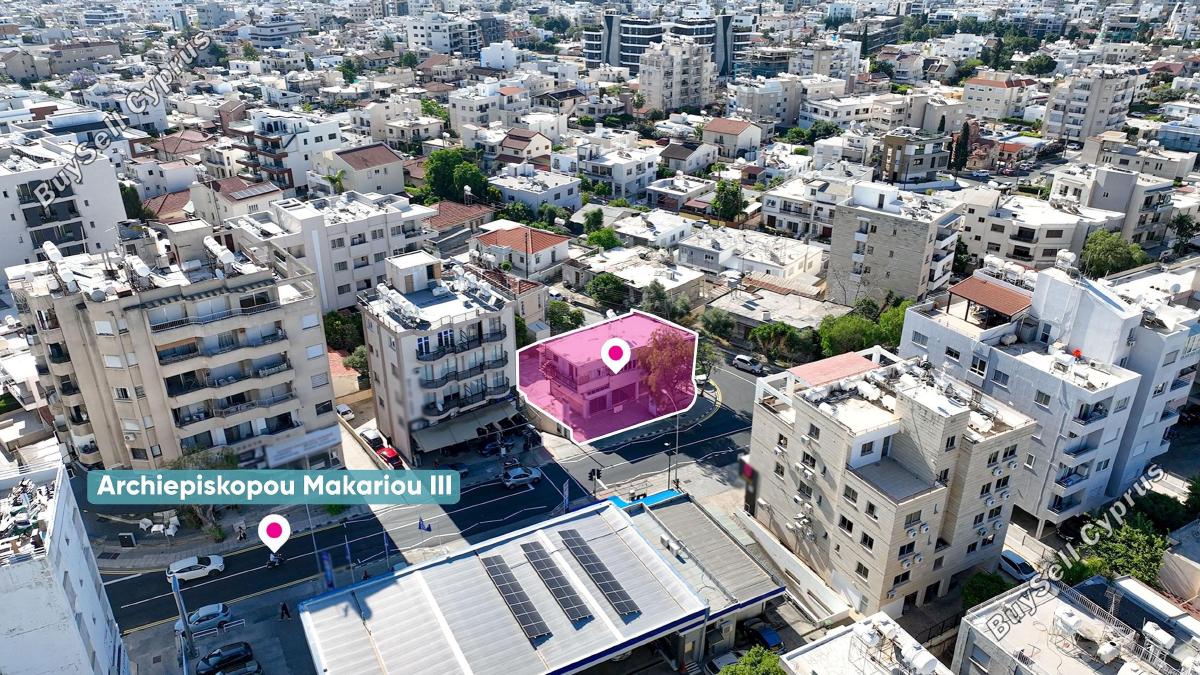 studio industrial building for sale mesa gitonia limassol 8759001 image 16530324