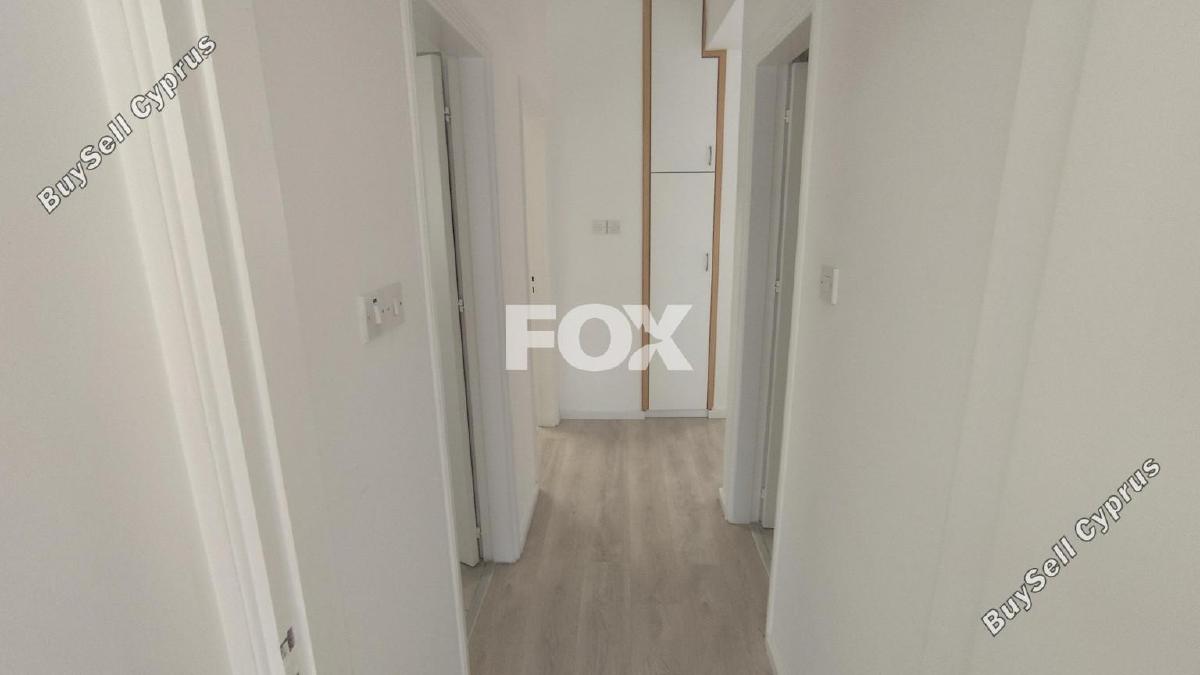 studio office for rent neapolis limassol 1907001 image 7334744