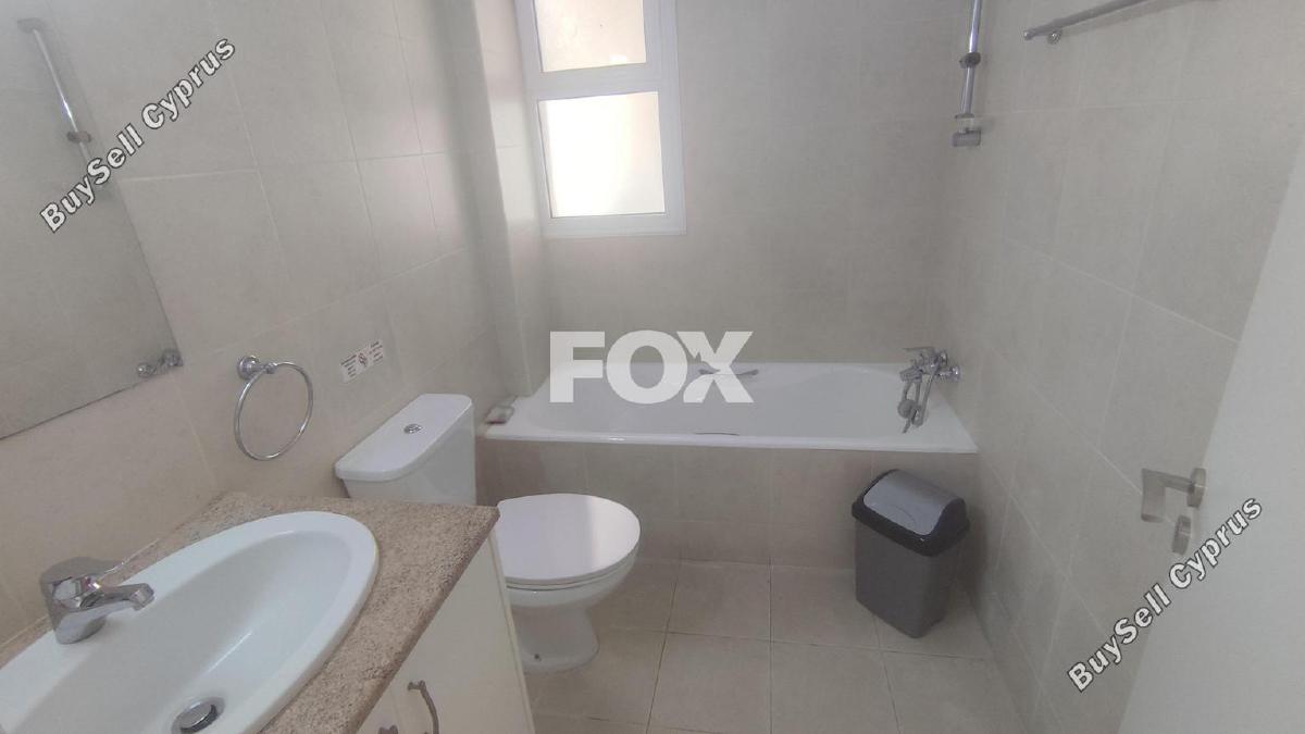 studio office for rent neapolis limassol 1907001 image 7334746
