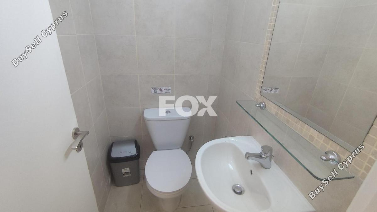 studio office for rent neapolis limassol 1907001 image 7334749