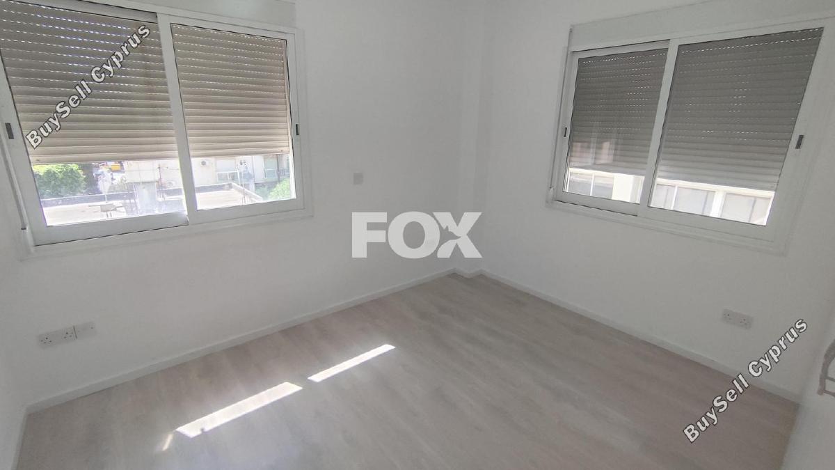 studio office for rent neapolis limassol 1907001 image 7334752