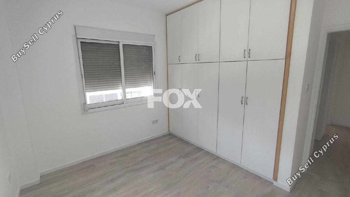 studio office for rent neapolis limassol 1907001 image 7334754