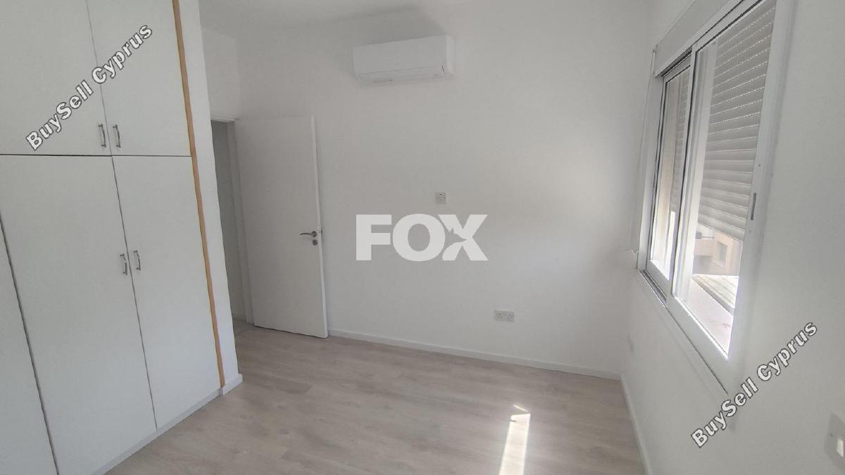 studio office for rent neapolis limassol 1907001 image 7334756