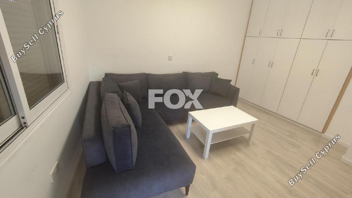 studio office for rent neapolis limassol 1907001 image 7334758