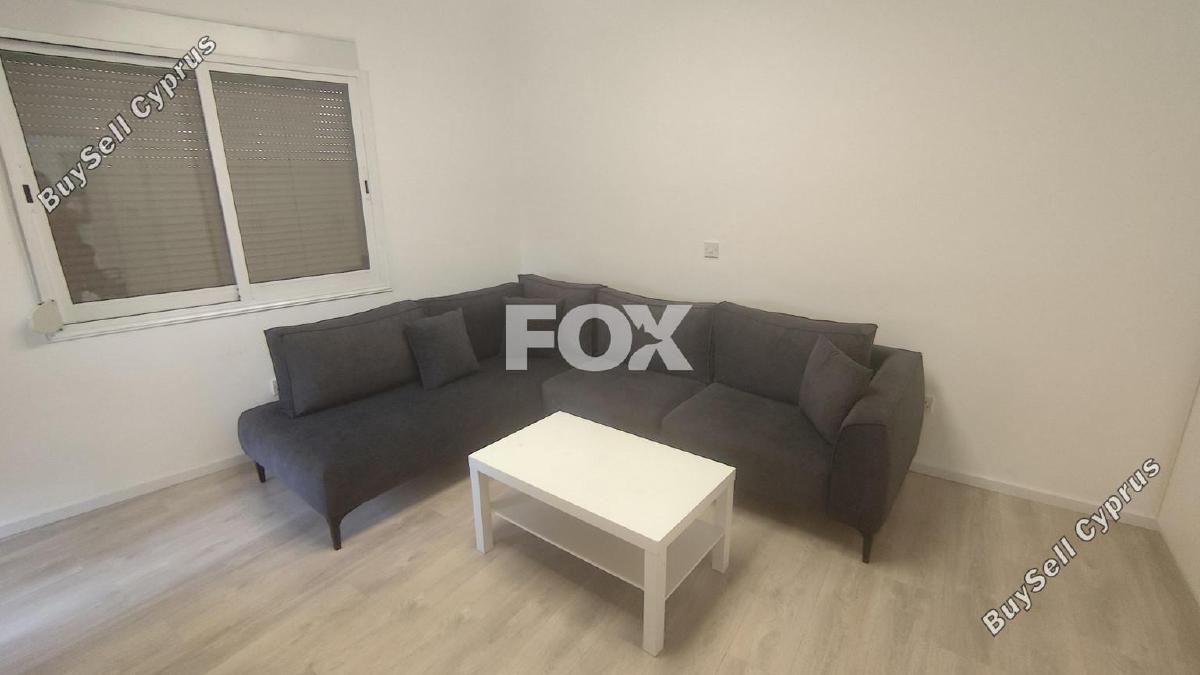 studio office for rent neapolis limassol 1907001 image 7334761