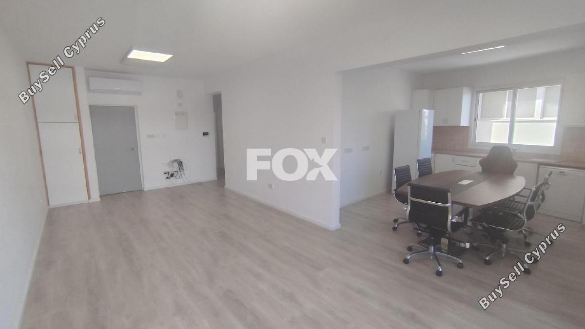 studio office for rent neapolis limassol 1907001 image 7334762