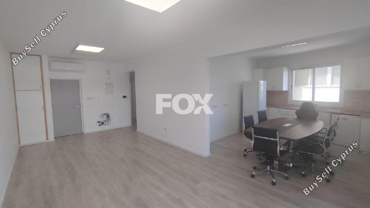 studio office for rent neapolis limassol 1907001 image 7334763